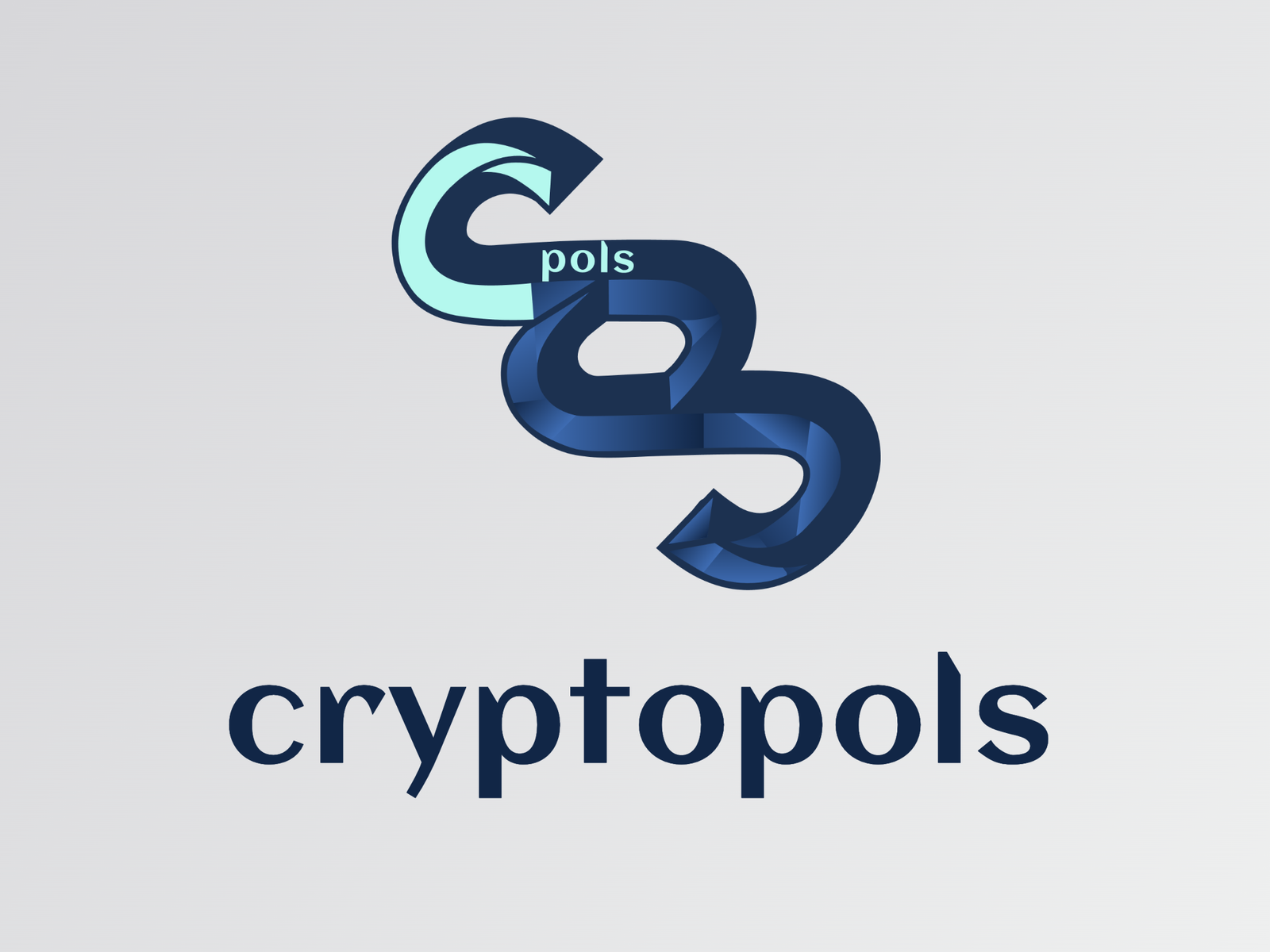 Cryptopols | Home